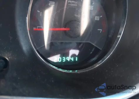 2013 Dodge Avenger Se V6 z USA, uszkodzony, nr VIN 1C3CDZAG2DN750708